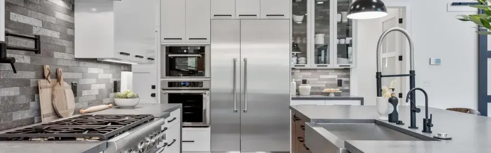 thermador-kitchen